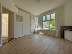 2. Kamer 3.jpg